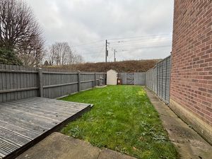 Photo 9- click for photo gallery